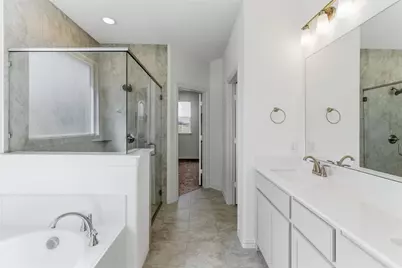 144 Oak Grove Way, Springtown, TX 76082 - Photo 9