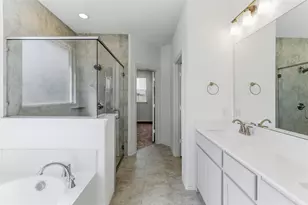 144 Oak Grv Wy, Springtown, TX 76082 - Photo 9