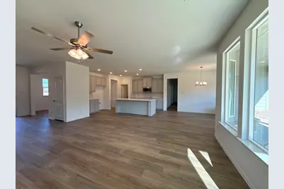 144 Oak Grove Way, Springtown, TX 76082 - Photo 9