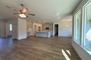 144 Oak Grv Wy, Springtown, TX 76082 - Photo 9