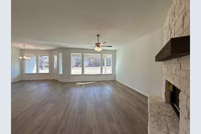 144 Oak Grove Way, Springtown, TX 76082 - Photo 7