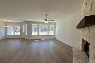 144 Oak Grv Wy, Springtown, TX 76082 - Photo 7