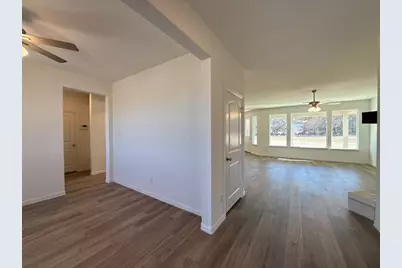 144 Oak Grove Way, Springtown, TX 76082 - Photo 5