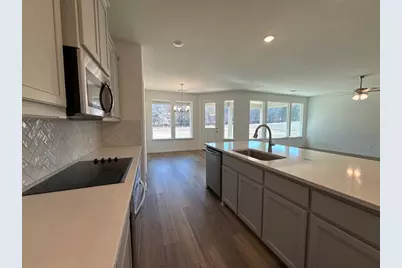 144 Oak Grove Way, Springtown, TX 76082 - Photo 11