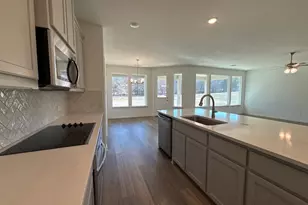 144 Oak Grv Wy, Springtown, TX 76082 - Photo 11