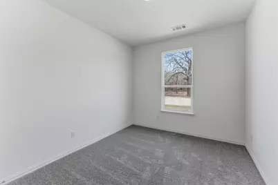 144 Oak Grove Way, Springtown, TX 76082 - Photo 21