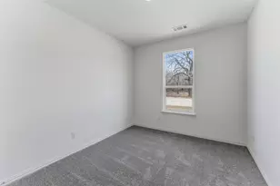 144 Oak Grv Wy, Springtown, TX 76082 - Photo 21