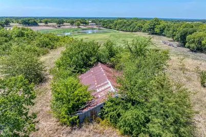 9310 S State Highway 78, Leonard, TX 75452 - Photo 5