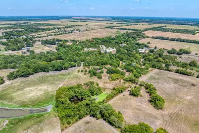 9310 S State Highway 78, Leonard, TX 75452 - Photo 11