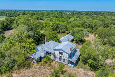 9310 S State Highway 78, Leonard, TX 75452 - Photo 9