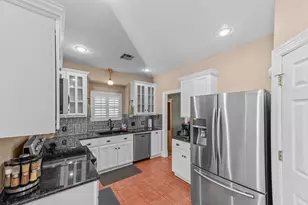 435 Childress Creek Dr, China Spring, TX 76633 - Photo 9