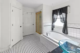 435 Childress Creek Dr, China Spring, TX 76633 - Photo 19