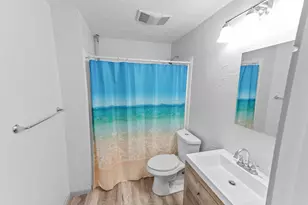 435 Childress Creek Dr, China Spring, TX 76633 - Photo 29