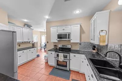 435 Childress Creek Drive, China Spring, TX 76633 - Photo 11