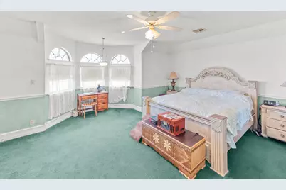 435 Childress Creek Drive, China Spring, TX 76633 - Photo 17