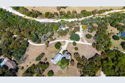 435 Childress Creek Drive, China Spring, TX 76633 - Photo 37