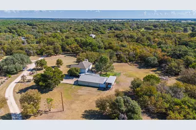 435 Childress Creek Drive, China Spring, TX 76633 - Photo 35