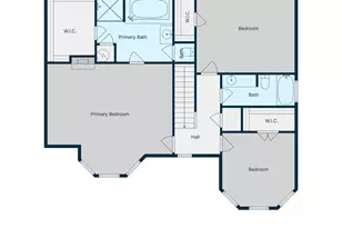 435 Childress Creek Dr, China Spring, TX 76633 - Photo 39