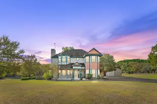 435 Childress Creek Dr, China Spring, TX 76633 - Photo 3