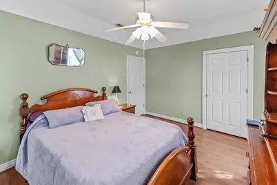 435 Childress Creek Drive, China Spring, TX 76633 - Photo 15