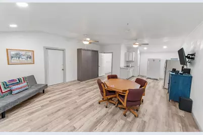 435 Childress Creek Drive, China Spring, TX 76633 - Photo 27