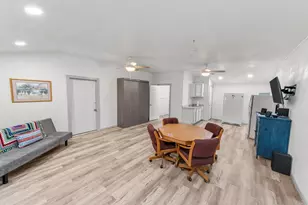 435 Childress Creek Dr, China Spring, TX 76633 - Photo 27