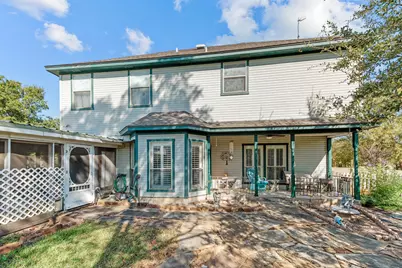 435 Childress Creek Drive, China Spring, TX 76633 - Photo 23