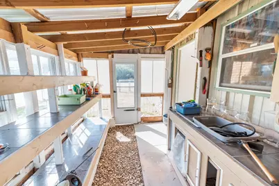 435 Childress Creek Drive, China Spring, TX 76633 - Photo 33