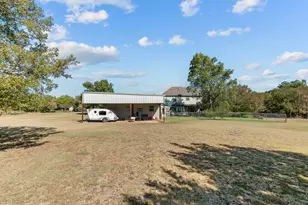 435 Childress Creek Dr, China Spring, TX 76633 - Photo 25