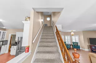 435 Childress Creek Dr, China Spring, TX 76633 - Photo 13