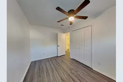 733 Admiralty Way, Fort Worth, TX 76108 - Photo 13