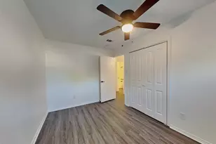 733 Admiralty Way, Fort Worth, TX 76108 - Photo 13