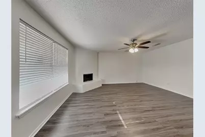 733 Admiralty Way, Fort Worth, TX 76108 - Photo 3