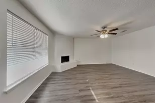 733 Admiralty Way, Fort Worth, TX 76108 - Photo 3