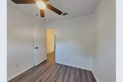 733 Admiralty Way, Fort Worth, TX 76108 - Photo 15