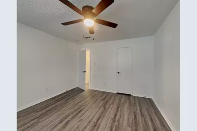 733 Admiralty Way, Fort Worth, TX 76108 - Photo 9