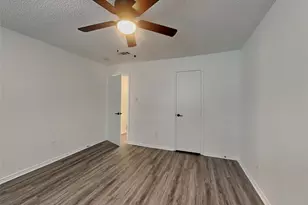 733 Admiralty Way, Fort Worth, TX 76108 - Photo 9