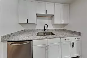 733 Admiralty Way, Fort Worth, TX 76108 - Photo 5