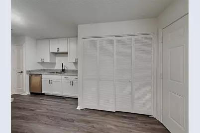 733 Admiralty Way, Fort Worth, TX 76108 - Photo 7