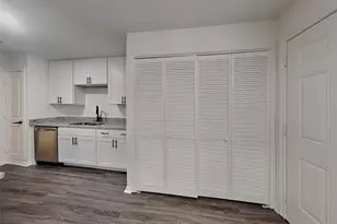 733 Admiralty Way, Fort Worth, TX 76108 - Photo 7