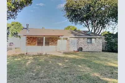 733 Admiralty Way, Fort Worth, TX 76108 - Photo 17