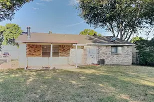 733 Admiralty Way, Fort Worth, TX 76108 - Photo 17