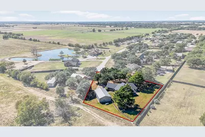 357 Pear Tree Lane, Collinsville, TX 76233 - Photo 7