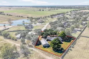 357 Pear Tree Ln, Collinsville, TX 76233 - Photo 7