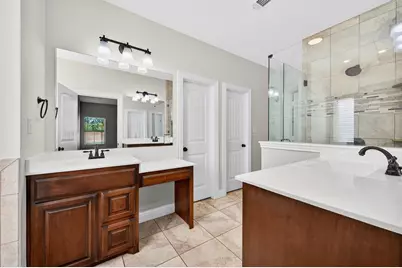 357 Pear Tree Lane, Collinsville, TX 76233 - Photo 21