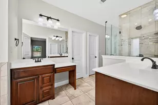 357 Pear Tree Ln, Collinsville, TX 76233 - Photo 21