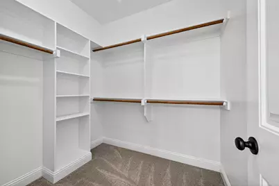 357 Pear Tree Lane, Collinsville, TX 76233 - Photo 23