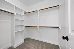 357 Pear Tree Ln, Collinsville, TX 76233 - Photo 23