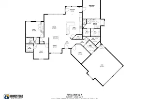 357 Pear Tree Ln, Collinsville, TX 76233 - Photo 37