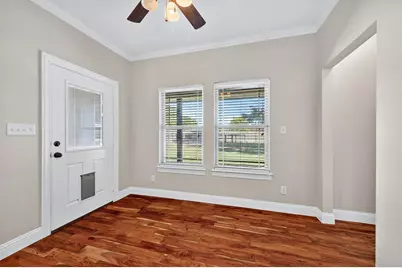 357 Pear Tree Lane, Collinsville, TX 76233 - Photo 19